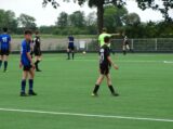 ST D.Z.C. '09/S.K.N.W.K. JO14-1JM - B.D.C. JO14-1 (oefen) seizoen 2022-2023 (89/109)